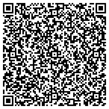 QR-код с контактной информацией организации Леди сумочка