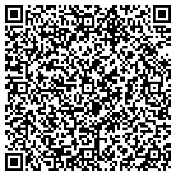 QR-код с контактной информацией организации ООО КПД