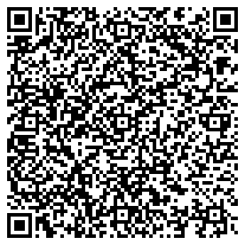 QR-код с контактной информацией организации Billcee