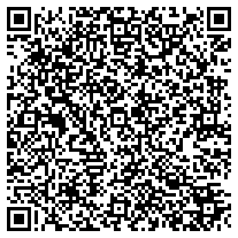 QR-код с контактной информацией организации ООО Мобиллинг