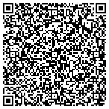 QR-код с контактной информацией организации Инзер, продуктовый магазин