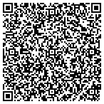 QR-код с контактной информацией организации Интур-Тверь