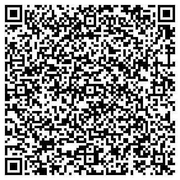 QR-код с контактной информацией организации Пирамида