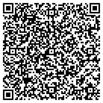 QR-код с контактной информацией организации ООО ДОТ Проект