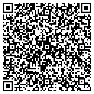 QR-код с контактной информацией организации Stivali