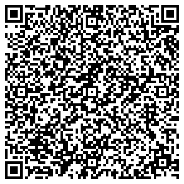 QR-код с контактной информацией организации Раушан, продуктовый магазин