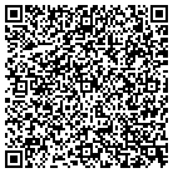 QR-код с контактной информацией организации ООО Собит