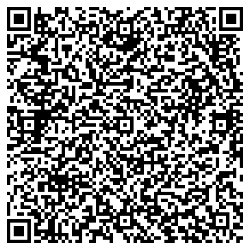 QR-код с контактной информацией организации Авторский Фотосувенир