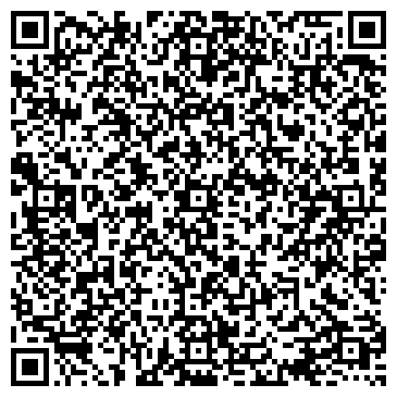 QR-код с контактной информацией организации ИП Васкинеев Н.Н.