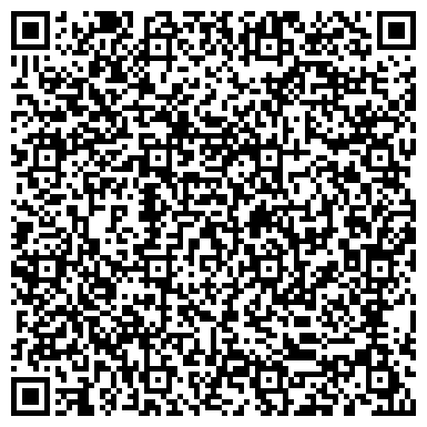QR-код с контактной информацией организации ООО КПД-1, Жилой комплекс Заря