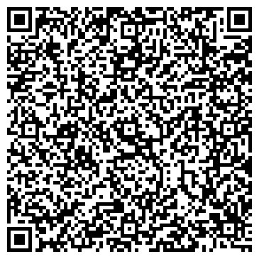 QR-код с контактной информацией организации ООО Экслибрис