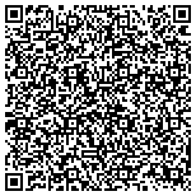 QR-код с контактной информацией организации ООО МойКар