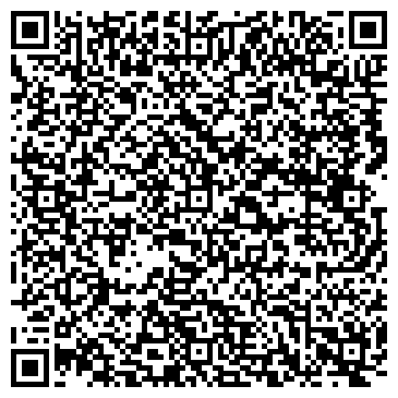 QR-код с контактной информацией организации Судебной участок № 4