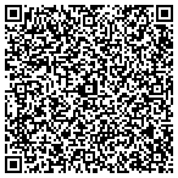 QR-код с контактной информацией организации ООО ИРОМ