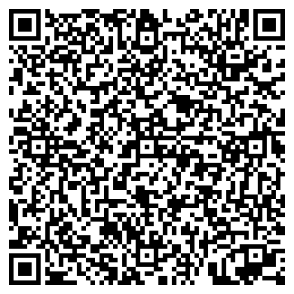 QR-код с контактной информацией организации Baon