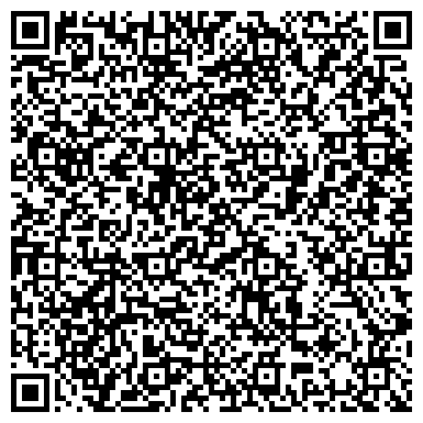 QR-код с контактной информацией организации ООО Балашовский сахарный комбинат