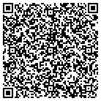 QR-код с контактной информацией организации ИП Малмыгина Н.А.