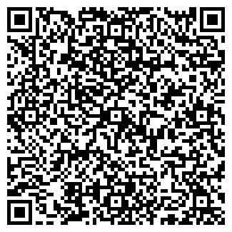 QR-код с контактной информацией организации ООО Грантэк