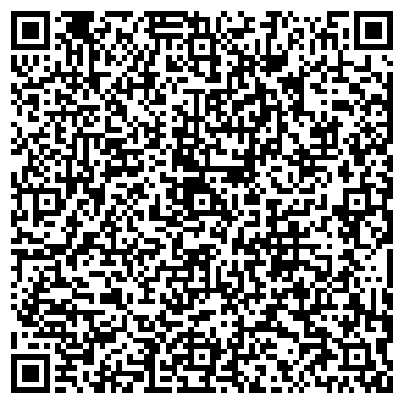 QR-код с контактной информацией организации AS-TUR