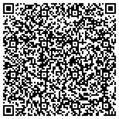 QR-код с контактной информацией организации ООО КПД-1, Жилой комплекс Заря