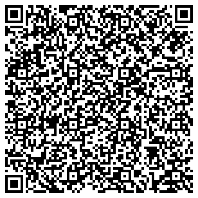 QR-код с контактной информацией организации Оптика Нижегородская, сеть салонов оптики, Офис