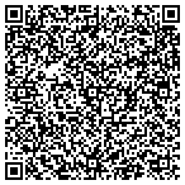 QR-код с контактной информацией организации Банкомат, Московский Индустриальный банк, ОАО