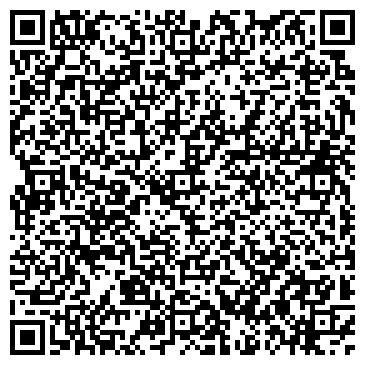 QR-код с контактной информацией организации Продовольственный магазин на Гражданской, 41