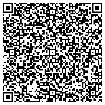 QR-код с контактной информацией организации ООО Объединенный процессинговый центр