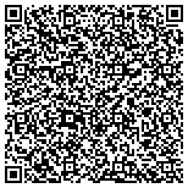 QR-код с контактной информацией организации ООО Мир Технологий