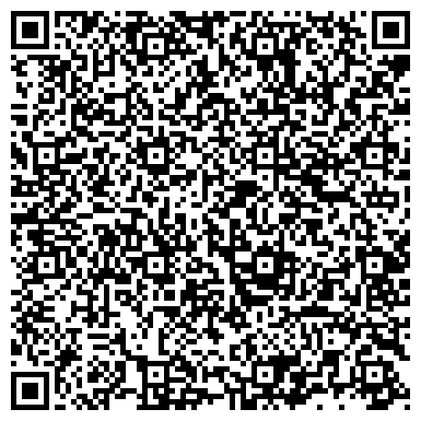 QR-код с контактной информацией организации ООО ДЛ Решения и Технологии