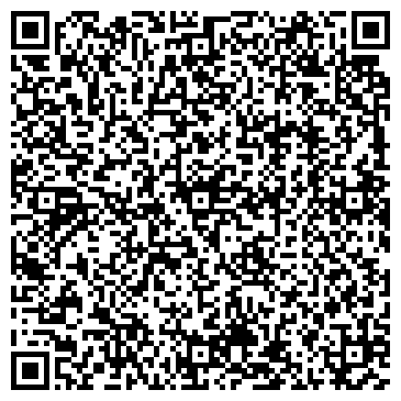 QR-код с контактной информацией организации ФГУП «Почта России» Почтовое отделение  412918