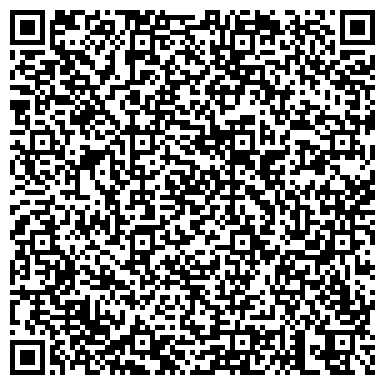 QR-код с контактной информацией организации ООО Дом Жалюзи