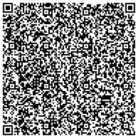 QR-код с контактной информацией организации Управление Федеральной службы по надзору в сфере защиты прав потребителей и благополучия человека по Томской области