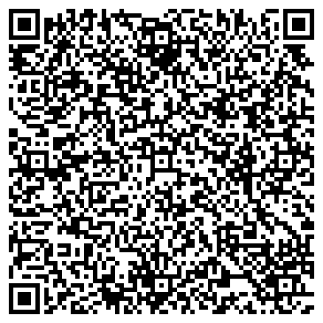 QR-код с контактной информацией организации АВТОСЕРВИС «СОКОЛЬНИКИ»