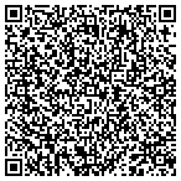 QR-код с контактной информацией организации Все печати