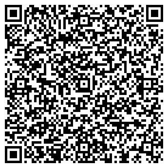 QR-код с контактной информацией организации ГастрономЪ, продовольственный магазин