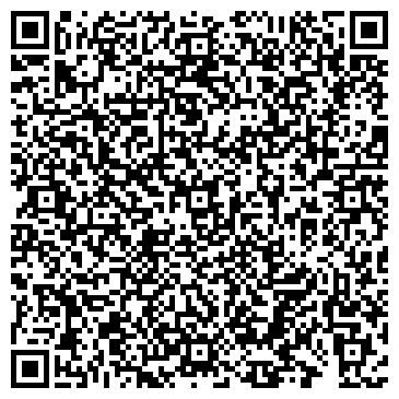 QR-код с контактной информацией организации ООО КПД-1