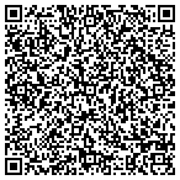 QR-код с контактной информацией организации Юго-западный, микрорайон, ООО Запад