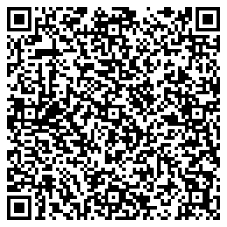 QR-код с контактной информацией организации ИП Чекашова О.А.