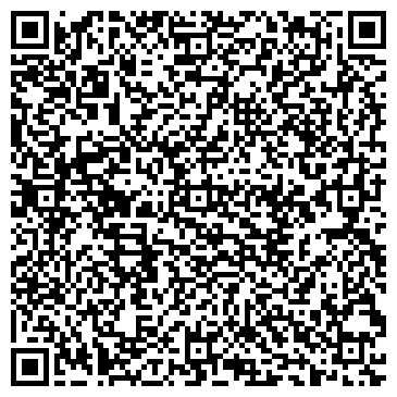QR-код с контактной информацией организации Стандарт, ООО, продовольственный магазин