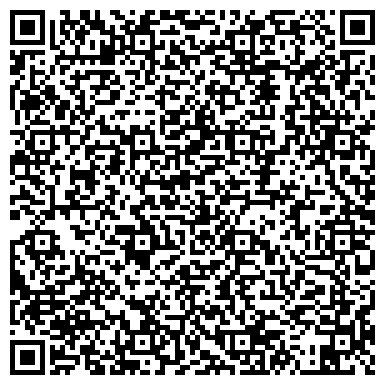 QR-код с контактной информацией организации Папирус