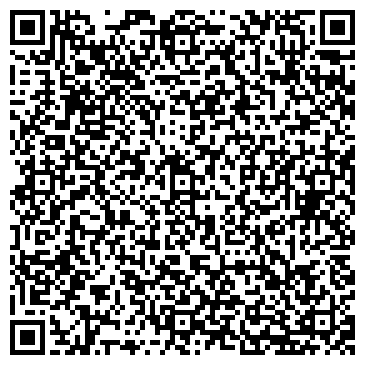 QR-код с контактной информацией организации ЗАО НооЛаб