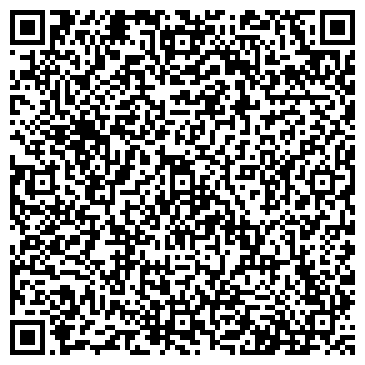 QR-код с контактной информацией организации ООО РГ-Софт Логистика