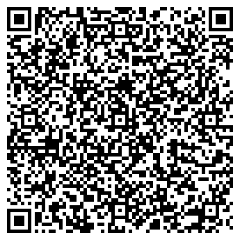 QR-код с контактной информацией организации Ливада, продовольственный магазин