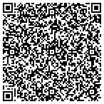 QR-код с контактной информацией организации ИП Мавлиева Г.М.