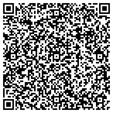 QR-код с контактной информацией организации Lotta print