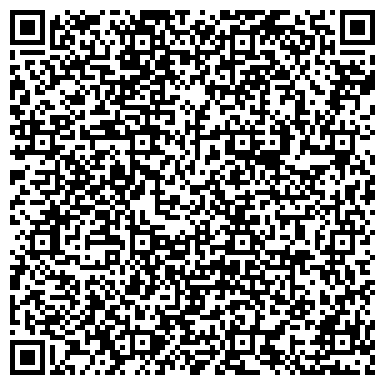 QR-код с контактной информацией организации ООО Новые Программные Системы
