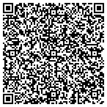 QR-код с контактной информацией организации ООО «КПД-2»