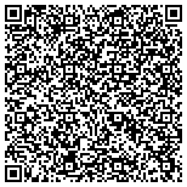 QR-код с контактной информацией организации ООО НИП-Информатика Восток