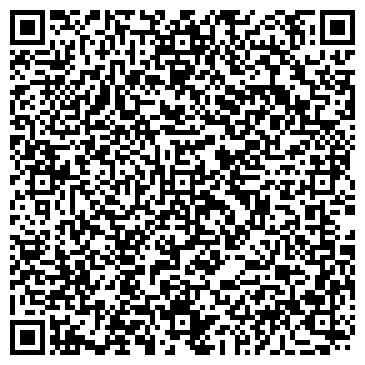 QR-код с контактной информацией организации Урсус